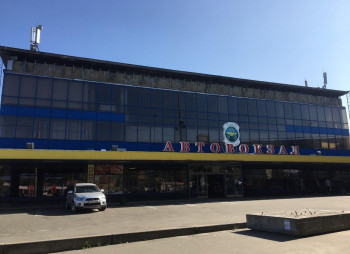 ФГИ со второй попытки продал Киевпассервис за 231 млн. грн